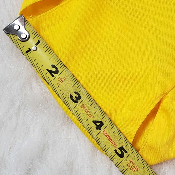 Justice Leage DC Large 🔴 WONDER WOMAN 🔴 Pet Dog Hooded Dress Halloween Costume - Picture 15 of 15